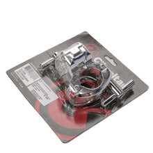 Carregar imagem no visualizador da galeria, Clamp Para Rack Bateria Ângulo Ajustável Gibraltar SC-GCRA