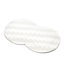 Carregar imagem no visualizador da galeria, Pad Protetor Para Bumbo Pedal Duplo Gibraltar SC-GDCP