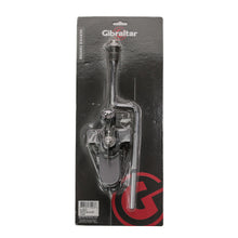Carregar imagem no visualizador da galeria, Clamp Para Microfone Quick Set Gibraltar SC-GMQC