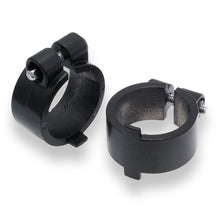 Carregar imagem no visualizador da galeria, Trava De Memória Preta (2 Unidades) Gibraltar SC-GPRML