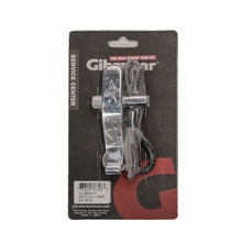 Carregar imagem no visualizador da galeria, Chave Tensão Para Bateria Ergonômica Gibraltar SC-GREKEY-M