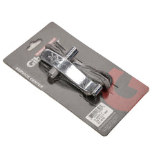 Carregar imagem no visualizador da galeria, Chave Tensão Para Bateria Ergonômica Gibraltar SC-GREKEY-M