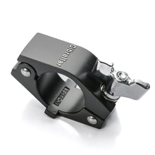 Carregar imagem no visualizador da galeria, Trava De Memória Preta (Unidade) Gibraltar SC-GRSHML