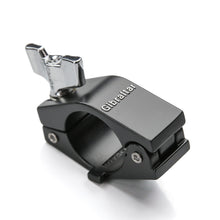 Carregar imagem no visualizador da galeria, Trava De Memória Preta (Unidade) Gibraltar SC-GRSHML