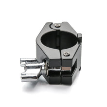 Carregar imagem no visualizador da galeria, Trava De Memória Preta (Unidade) Gibraltar SC-GRSHML