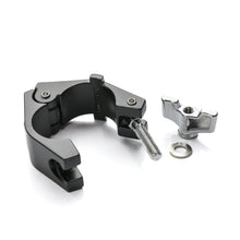 Carregar imagem no visualizador da galeria, Trava De Memória Preta (Unidade) Gibraltar SC-GRSHML