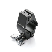 Carregar imagem no visualizador da galeria, Trava De Memória Preta (Unidade) Gibraltar SC-GRSHML