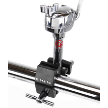 Carregar imagem no visualizador da galeria, Multi Clamp Para Rack De Bateria Gibraltar SC-GRSMC