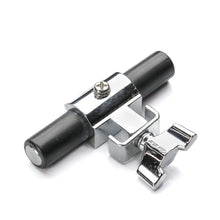 Carregar imagem no visualizador da galeria, Apoio De Pés Para Banco De Bateria Gibraltar SC-GTFA