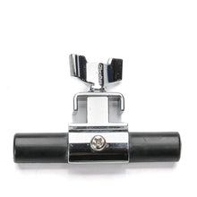 Carregar imagem no visualizador da galeria, Apoio De Pés Para Banco De Bateria Gibraltar SC-GTFA