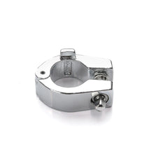 Carregar imagem no visualizador da galeria, Trava De Memória Cromada (Unidade) Gibraltar SC-HML78