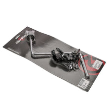 Carregar imagem no visualizador da galeria, Clamp Com Haste Para Pratos Fixação Aro Gibraltar SC-JCM