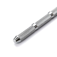 Carregar imagem no visualizador da galeria, Haste Em L 10,5mm Com Esfera Tom Holder Gibraltar SC-LBM