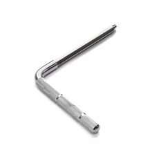 Carregar imagem no visualizador da galeria, Haste L Hexagonal Para Suporte De Tom Gibraltar SC-LRHS-1