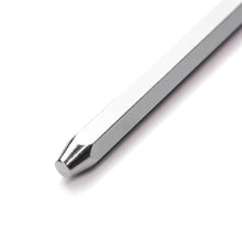 Carregar imagem no visualizador da galeria, Haste L Hexagonal Para Suporte De Tom Gibraltar SC-LRHS-1