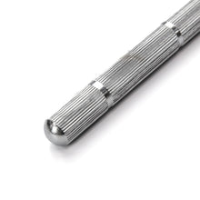 Carregar imagem no visualizador da galeria, Haste L Hexagonal Para Suporte De Tom Gibraltar SC-LRHS-1