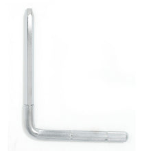 Carregar imagem no visualizador da galeria, Haste L Hexagonal Para Suporte De Tom Gibraltar SC-LRHS-1