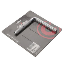 Carregar imagem no visualizador da galeria, Haste L Grande Para Suporte De Tom Gibraltar SC-LRL-1