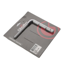 Carregar imagem no visualizador da galeria, Haste L Pequena Para Suporte De Tom Gibraltar SC-LRS-1