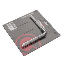 Carregar imagem no visualizador da galeria, Haste L Pequena Para Suporte De Tom Gibraltar SC-LRS-1