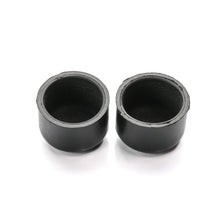 Carregar imagem no visualizador da galeria, Pés De Borracha Rack Bateria (2 Unidades) Gibraltar SC-RF/R