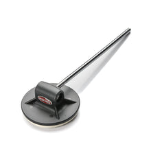 Carregar imagem no visualizador da galeria, Batedor Para Pedal De Bumbo Ajustável Gibraltar SC-RFSAB