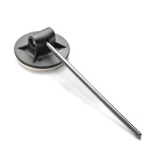 Carregar imagem no visualizador da galeria, Batedor Para Pedal De Bumbo Ajustável Gibraltar SC-RFSAB