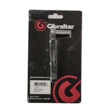 Carregar imagem no visualizador da galeria, Chave De Tensão Para Bateria Catraca Gibraltar SC-RK