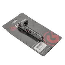 Carregar imagem no visualizador da galeria, Chave De Tensão Para Bateria Catraca Gibraltar SC-RK