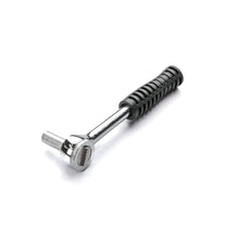 Carregar imagem no visualizador da galeria, Chave De Tensão Para Bateria Catraca Gibraltar SC-RLW