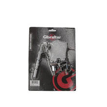 Carregar imagem no visualizador da galeria, Tom Holder 10,5mm Com Clamp Gilbraltar SC-SLRM
