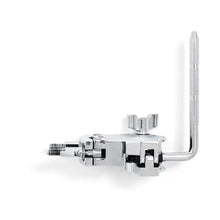 Carregar imagem no visualizador da galeria, Tom Holder 10,5mm Com Clamp Gilbraltar SC-SLRM