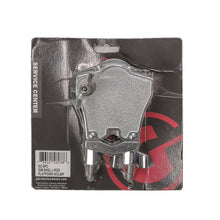 Carregar imagem no visualizador da galeria, Plataforma Com Clamp Para Toms E Acessórios Gibraltar SC-SPC