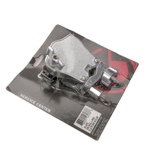 Carregar imagem no visualizador da galeria, Plataforma Com Clamp Para Toms E Acessórios Gibraltar SC-SPC