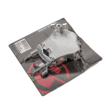 Carregar imagem no visualizador da galeria, Plataforma Com Clamp Para Toms E Acessórios Gibraltar SC-SPC