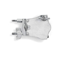 Carregar imagem no visualizador da galeria, Plataforma Com Clamp Para Toms E Acessórios Gibraltar SC-SPC