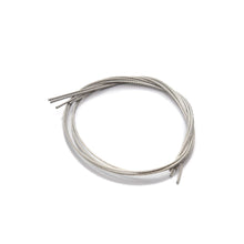 Carregar imagem no visualizador da galeria, Corda Metal Esteira De Caixa (4 Unidades) Gibraltar SC-SSC