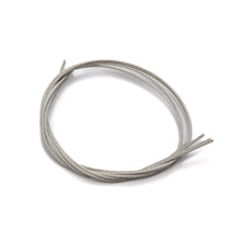 Carregar imagem no visualizador da galeria, Corda Metal Esteira De Caixa (4 Unidades) Gibraltar SC-SSC