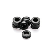 Carregar imagem no visualizador da galeria, Arruela Para Parafuso Tensão ABS (10 Peças) Gibraltar SC-SSW