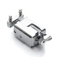 Carregar imagem no visualizador da galeria, Automático Para Caixa Deluxe Gibraltar SC-STO