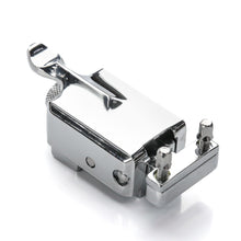 Carregar imagem no visualizador da galeria, Automático Para Caixa Deluxe Gibraltar SC-STO