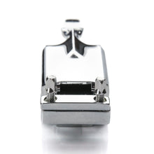 Carregar imagem no visualizador da galeria, Automático Para Caixa Deluxe Gibraltar SC-STO