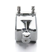 Carregar imagem no visualizador da galeria, Automático Para Caixa Deluxe Gibraltar SC-STO