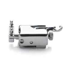 Carregar imagem no visualizador da galeria, Automático Para Caixa Deluxe Gibraltar SC-STO