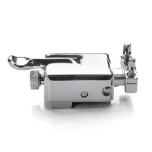 Carregar imagem no visualizador da galeria, Automático Para Caixa Deluxe Gibraltar SC-STO