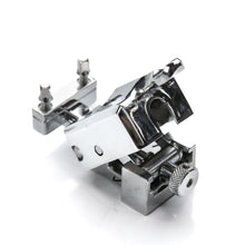 Carregar imagem no visualizador da galeria, Automático Para Caixa Deluxe Gibraltar SC-STO