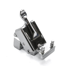 Carregar imagem no visualizador da galeria, Automático Para Caixa Deluxe Gibraltar SC-STO