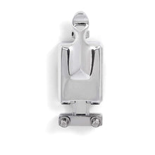 Carregar imagem no visualizador da galeria, Automático Para Caixa Deluxe Gibraltar SC-STO