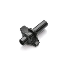 Carregar imagem no visualizador da galeria, Luva Borboleta Estante Prato 6mm (4 Peças) Gibraltar SCTCWN6