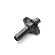 Carregar imagem no visualizador da galeria, Luva Borboleta Estante Prato 8mm (4 Peças) Gibraltar SC-TCWN